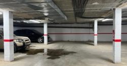 Piso Los Santos de Maimona Garaje y Trastero