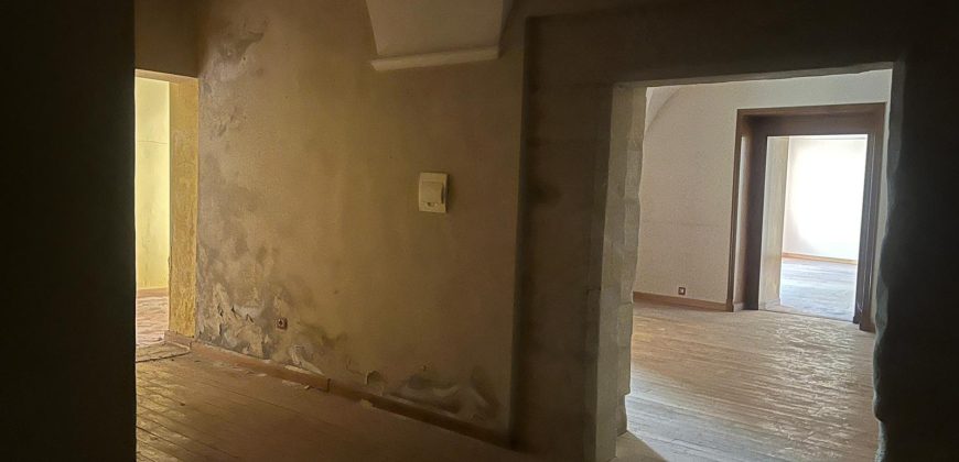HOTEL ISLA DEL GALLO EN TRUJILLO