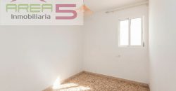 Piso La Zarza (Badajoz)