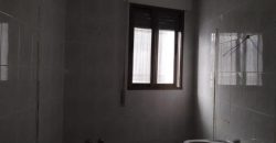 Casa adosada en Arroyomolinos