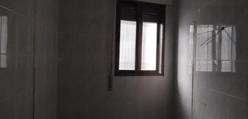 Casa adosada en Arroyomolinos