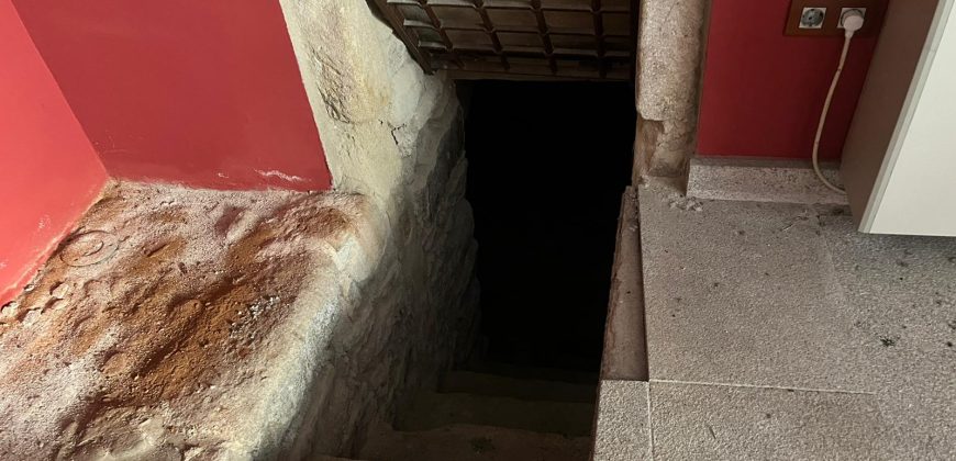 HOTEL ISLA DEL GALLO EN TRUJILLO