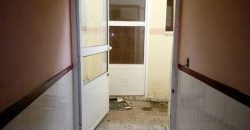 Piso en venta en Granadera, Ceclavín