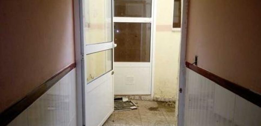 Piso en venta en Granadera, Ceclavín
