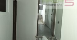 Casa en venta en Aliseda