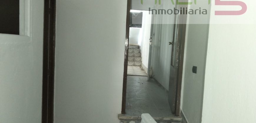 Casa en venta en Aliseda