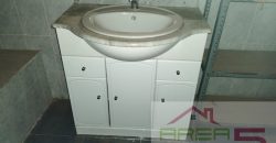 Casa en venta en calle Gran Capitán, Almoharín