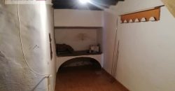 CASA EN SERRADILLA