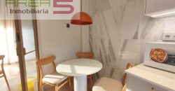 Apartamento Bodegones Merida Terraza