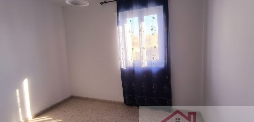 Piso Villafranca de los Barros