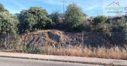 Residencial en venta en Maria Antonia Fuertes, Campus Universitario