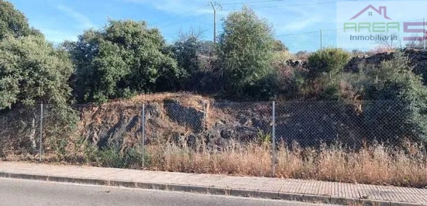 Residencial en venta en Maria Antonia Fuertes, Campus Universitario