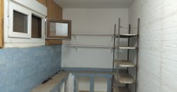 Casa de campo en venta zona Campus Universitario Casa de campo en venta zona Campus Universitario