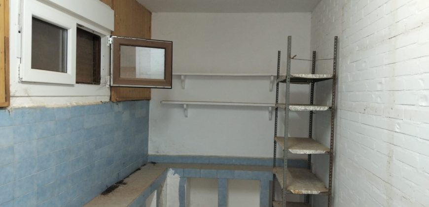 Casa de campo en venta zona Campus Universitario Casa de campo en venta zona Campus Universitario