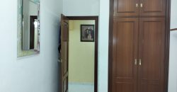 Piso en venta zona centro Cáceres