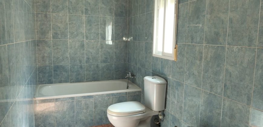 Casa o chalet en venta en calle Juan Belmonte, Talayuela