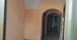 Casa adosada en Arroyomolinos