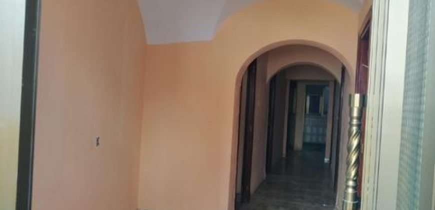 Casa adosada en Arroyomolinos