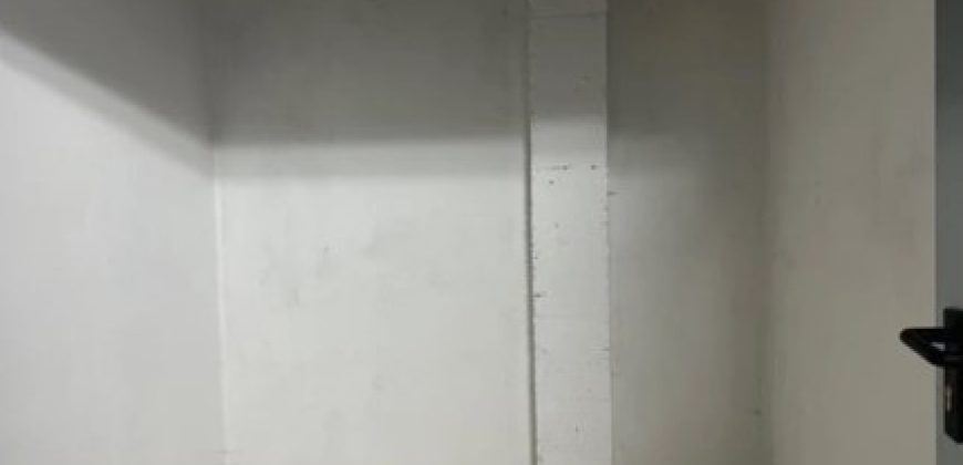 Piso Los Santos de Maimona Garaje y Trastero