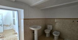 Piso en venta en Granadera, Ceclavín