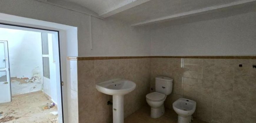 Piso en venta en Granadera, Ceclavín