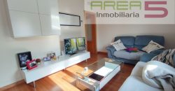 Alquiler Piso Nueva Ciudad Merida