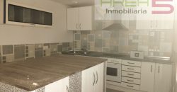 Casa en venta en Aliseda