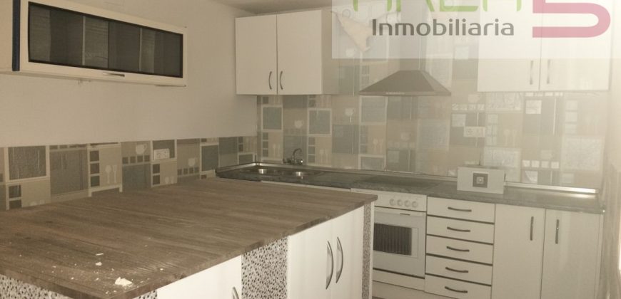 Casa en venta en Aliseda