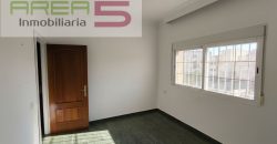 Casa adosada en venta en Arroyo de San Serván