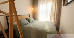 Apartamento Bodegones Mérida