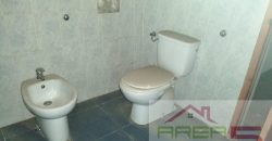 Casa en venta en calle Gran Capitán, Almoharín