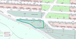 Residencial en venta en Maria Antonia Fuertes, Campus Universitario