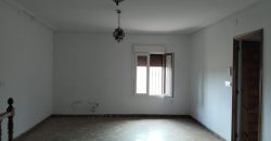 Casa de campo en venta zona Campus Universitario Casa de campo en venta zona Campus Universitario
