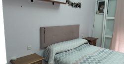 Piso en venta zona centro Cáceres