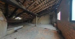 Casa en venta calle del Agua, Jaraíz de la Vera