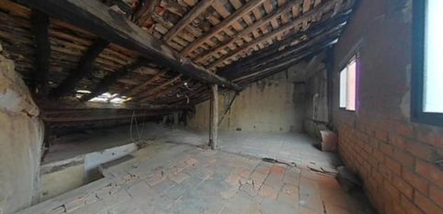 Casa en venta calle del Agua, Jaraíz de la Vera