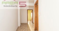 Piso La Zarza (Badajoz)