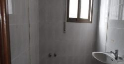 Casa adosada en Arroyomolinos