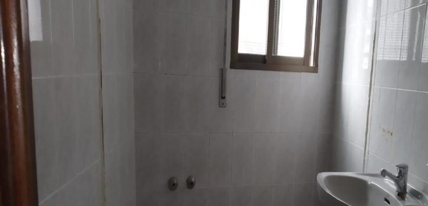 Casa adosada en Arroyomolinos