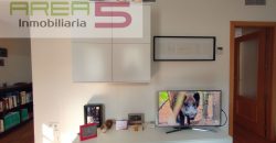 Alquiler Piso Nueva Ciudad Merida