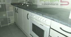 Casa en venta en Aliseda