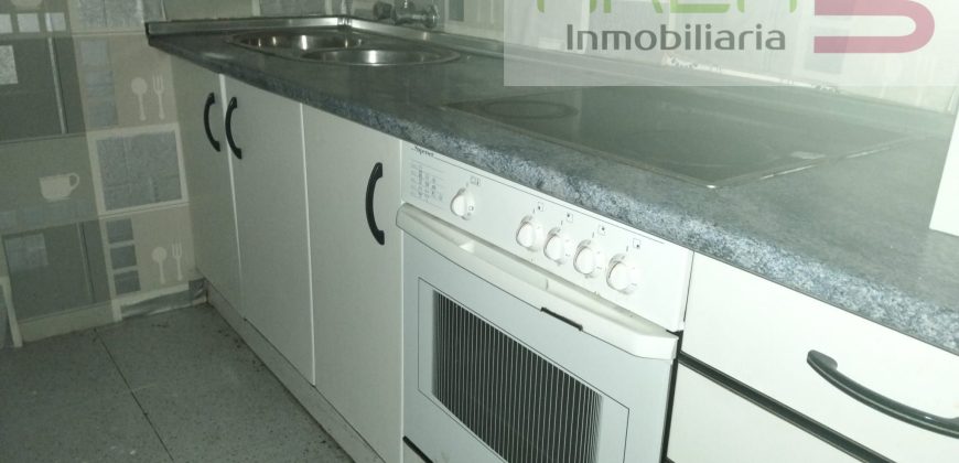 Casa en venta en Aliseda