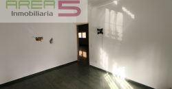 Casa adosada en venta en Arroyo de San Serván