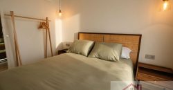 Apartamento Bodegones Mérida