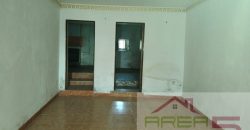 Casa en venta en calle Gran Capitán, Almoharín