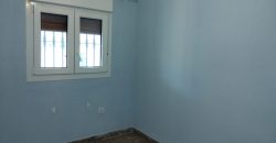 Casa de campo en venta zona Campus Universitario Casa de campo en venta zona Campus Universitario