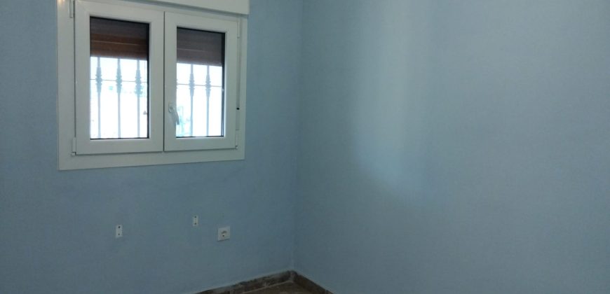 Casa de campo en venta zona Campus Universitario Casa de campo en venta zona Campus Universitario