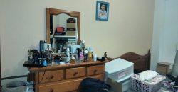 Piso en venta zona centro Cáceres