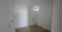 Piso en venta en Granadera, Ceclavín