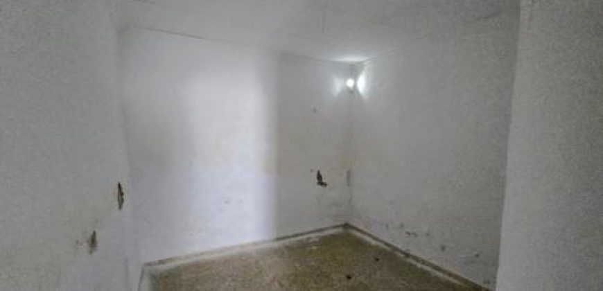 Piso en venta en Granadera, Ceclavín